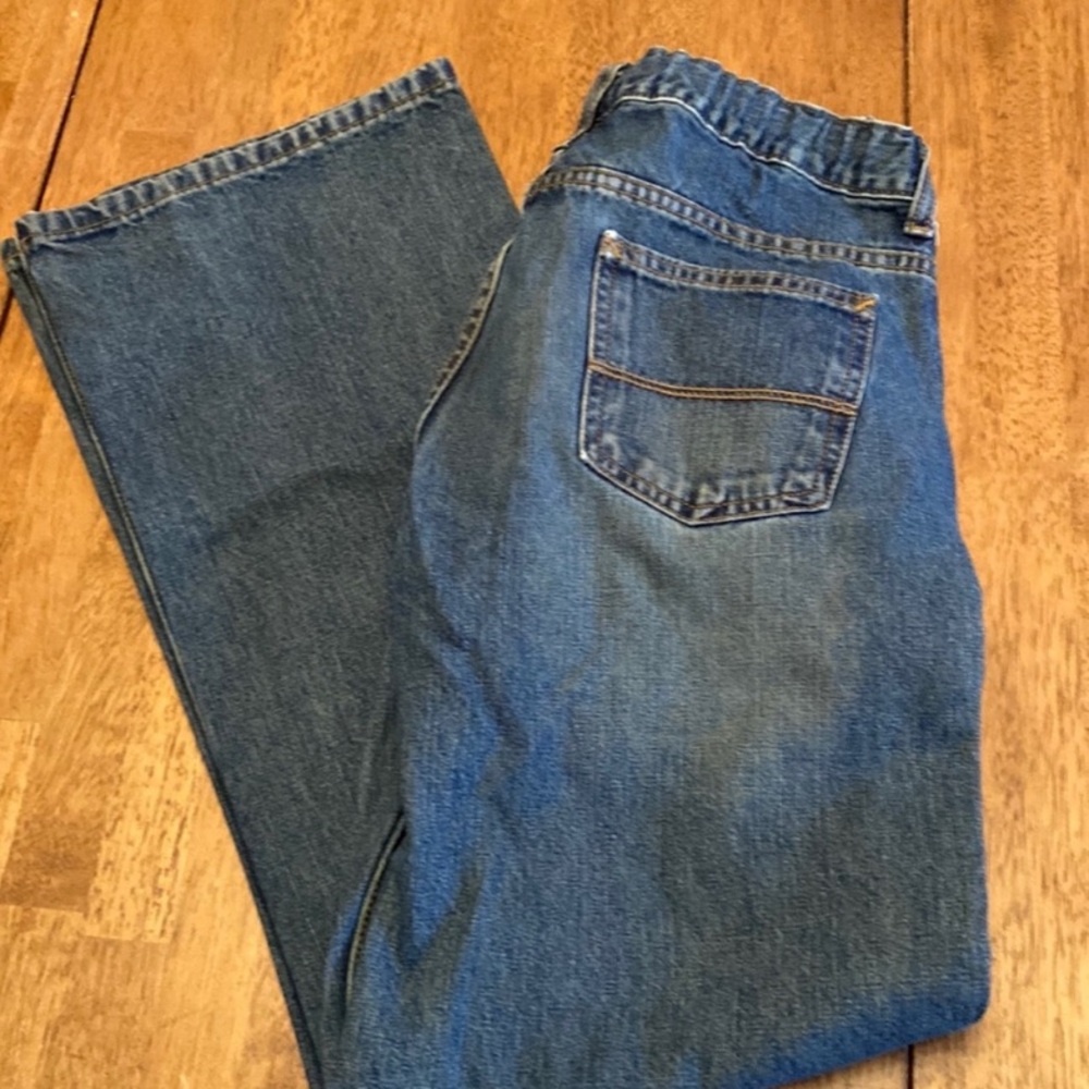 Arizona Jeans Company